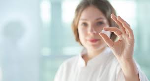 Resminostat (Kinselby) received a Negative CHMP Opinion in the EU