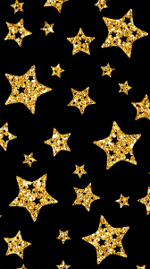 Best quotes wallpapers cute wallpapers cartoon wall cute cartoon aesthetic iphone wallpaper aesthetic wallpapers peach aesthetic creative instagram stories bare bears. Downloaded From Girly Wallpapers Http Itunes Apple Com App Id1108375300 Thousands Of Hd Girly Wallpap Black Phone Wallpaper Iphone Wallpaper Star Wallpaper