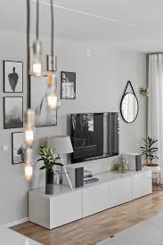 Modern Tv Uniteleri Tv Unite Modelleri Ahpas Tv Uniteleri Tv Uniteleri Bellona Ikea Oturma Odasi Tasarimlari Oturma Odasi Fikirleri Oturma Odasi Dekorasyonu