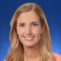 10+ "Molly Bliss" profiles