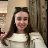 700+ "Alannah" profiles