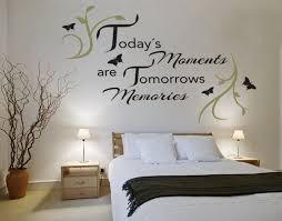 Wandtattoo Memories Wandtattoos Spruche Worte Zitate Englisch Wandtattoos Spruche Wandtattoo Spruche Wandtattoos