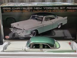 Image result for Surf Green 1963 Chrysler