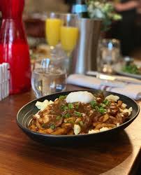 Le Happening Gourmand Est De Retour Du 10 Janvier Au 3 Fevrier 2019 Urbaine City Food Meat Beef