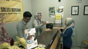 Ksp harapan jaya unit karawang alamat kantor: Cara Meminjam Uang Di Koperasi Simpan Pinjam Rizky Abadi Koperasi Rizky Abadi