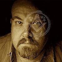 Gregory B. Stewart (Author of The Apprentice