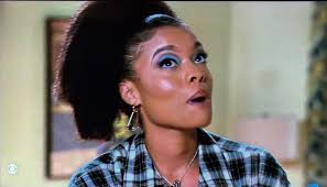 regretting life choices and relationships