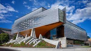 Cornell engineering is continuing to explore ways to enhance diversity and equity. Cornell Cis To Celebrate 20 Years Of Impact Oct 2 3 Cornell Chronicle