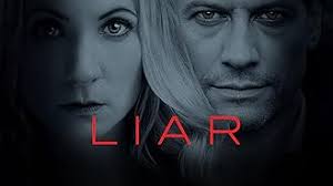 Shelley Conn: Movies, TV, and Bio