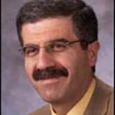 Dr. Maurice Chung, MD