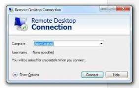 For large scale arm development projects you can apply for oci arm accelerator. Free List Rdp 2021 Account Free Rdp Server Windows List Search Engine Free
