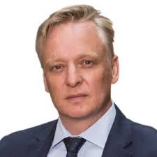 Chief Sustainability Officers List