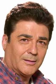 Jacinto Santos Parras P.C