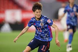 Things to know about new celtic forward kyogo furuhashi. Apjxslvtq53usm
