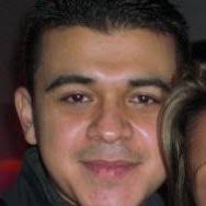 30+ "Liam Henry" profiles