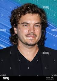 James Guidotti's Instagram, Twitter & Facebook