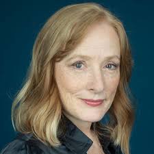 Watch The Kids of Degrassi Street (1979) TV Series Free Online