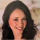 Find a Therapist in Lower Gwynedd, PA