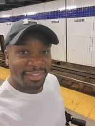 Marcus Little Obituary (1970