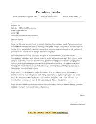 We did not find results for: 48 Contoh Surat Lamaran Pekerjaan Yang Baik Dan Benar Doc Pdf