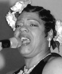 Agency Plan Public Hearing, July 16th