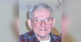 Donald G. Wilbur Obituary