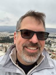 The Awesomer (@TheAwesomer.FB) • Facebook