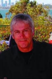 Christopher R. Snell