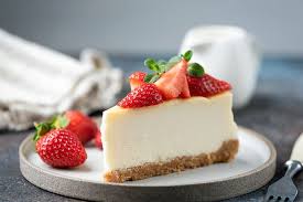 Epingle Sur Ide De Recette Sucre