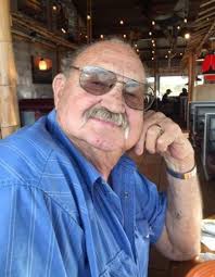 Hanford neighbors: Obituaries for Mar. 7