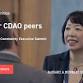 Minneapolis CDAO Community Executive Summit event image