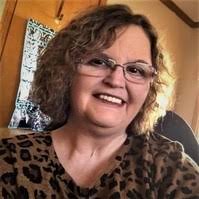 Debora Ferguson Obituary (1960