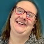 Michelle Escobar Obituary