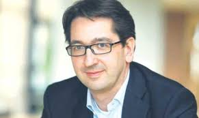 Mittwoch, 27. September 2023, 39. Woche by Nibelungen Kurier