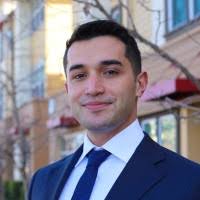 60+ "Perez-colunga" profiles