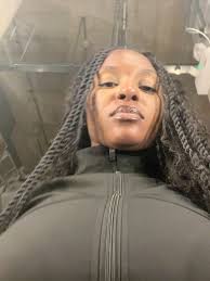 Life begins with baby steps