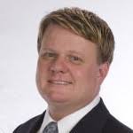 Dr. Carmen Bird Pico, MD, Internal Medicine