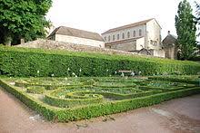 Jul 12, 2021 · こちらは株式会社フォーカスが運営する家電・住設・カメラ商材を販売する法人様専用通販サイトです。テレビ・エアコン・冷蔵庫・洗濯機等の家電製品や住宅設備とフィルム・アルバム・ペーパー等のカメラ商材を多数取り扱っております。 Metz Wikipedia