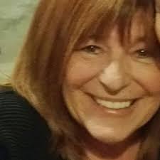 What book suggestions should I add to my list for next year?