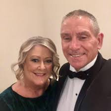 What are thoughts and experiences with UP travel cards for international  travel from Australia?