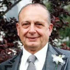 Obituary information for Daniel Rodolfo