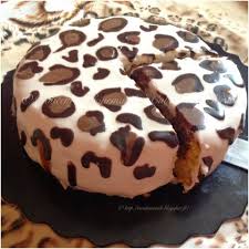 Epingle Sur Gateaux Algeriens الحلويات الجزائرية