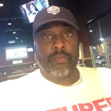 Finess Brown II (@FinessBrown)