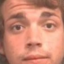 Palm Springs man arrested