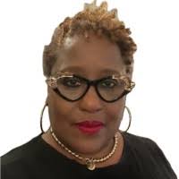 Tracy Ricard Email & Phone Number