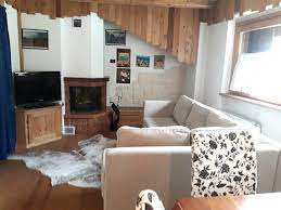 6 ospiti / 2 camere da letto. The 10 Best San Vito Di Cadore Vacation Rentals Apartments With Photos Tripadvisor Book Vacation Rentals In San Vito Di Cadore Italy