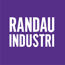 Atribut dalam talian tidak dipaparkan apabila perniagaan ditandai sebagai ditutup buat sementara waktu. Keusahawanan Digital Satu Paradigma Baru Keusahawanan Dagang News
