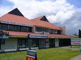 Zaylor is a member of the urgent care association of america, american academy of family physicians, and american osteopathic. Family Health Care Medical Centre Healthpoint