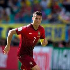 Fernando santos made several changes to his side coming off the surprising loss against bulgaria last week and the truth is that it seems to have. International Football Portugal 2 1 Belgium Ronaldo Sharpens His Fangs Ghana Latest Football News Live Scores Results Ghanasoccernet