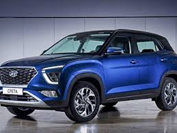 We did not find results for: 2021 Hyundai Creta Facelift Introduced Abroad Motorbeam